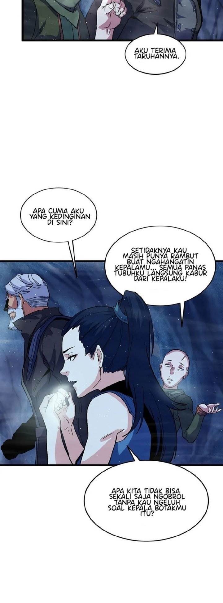 image-komik-free2play-chapter-11-52/58