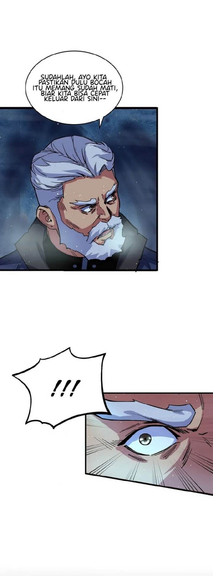 image-komik-free2play-chapter-11-53/58