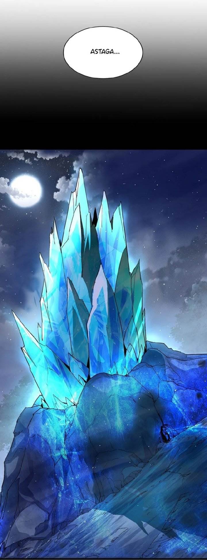 image-komik-free2play-chapter-11-54/58