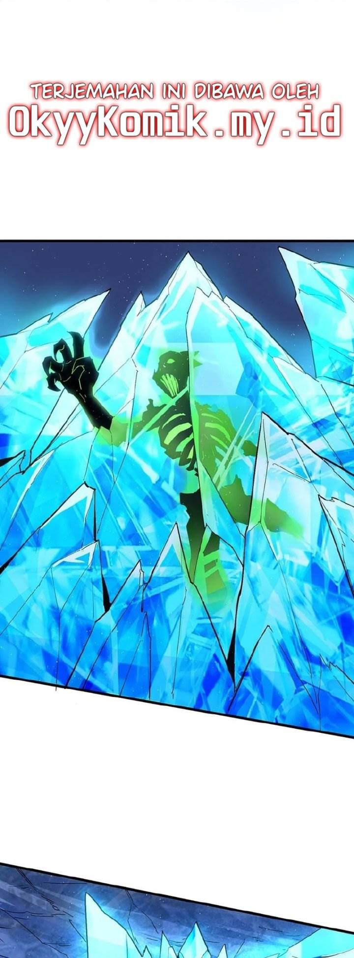 image-komik-free2play-chapter-11-55/58