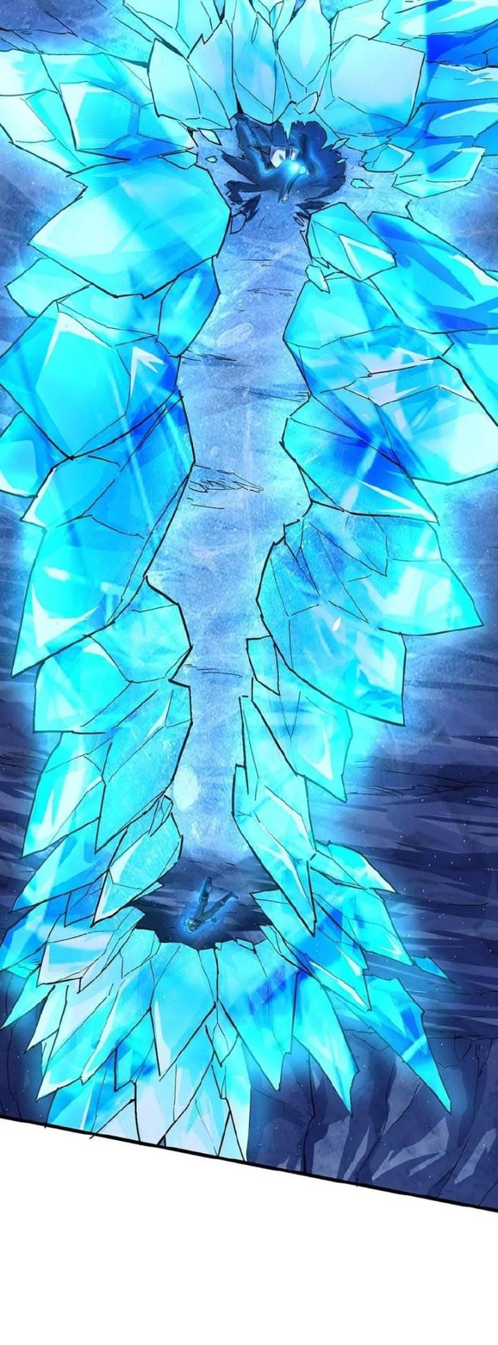 image-komik-free2play-chapter-11-56/58