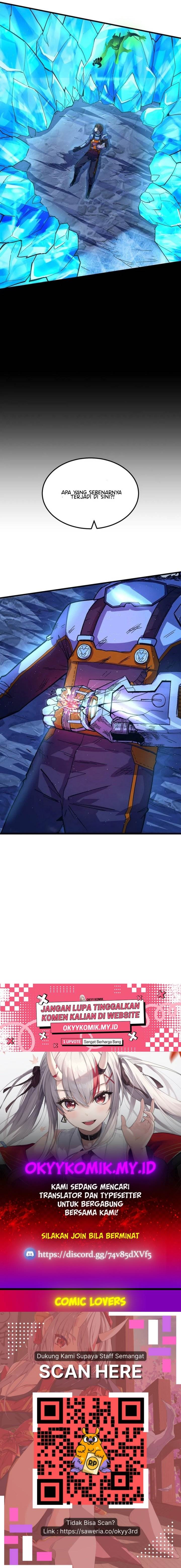 image-komik-free2play-chapter-11-57/58