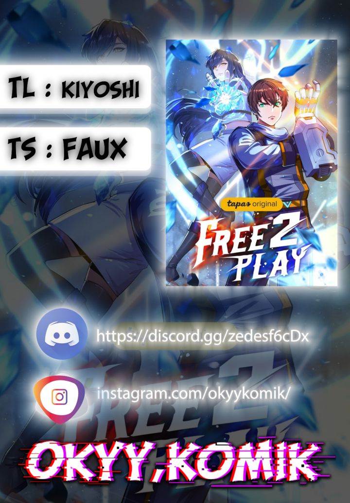 image-komik-free2play-chapter-2-1/53