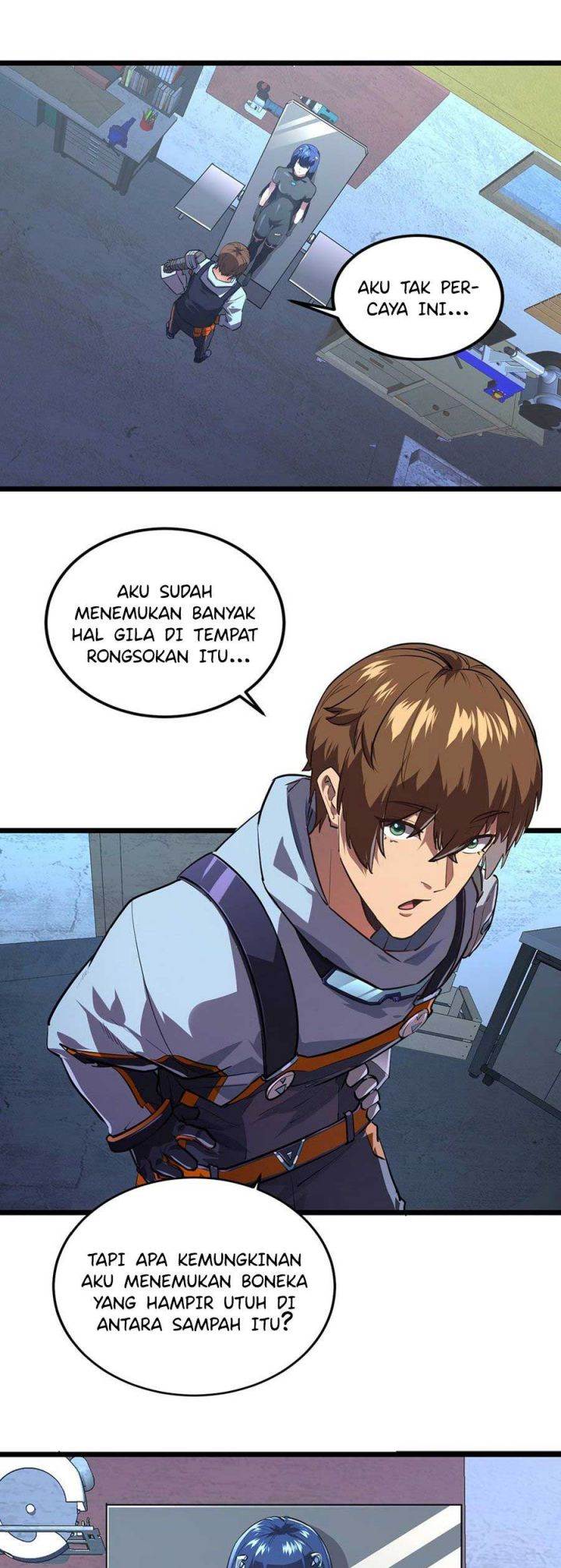 image-komik-free2play-chapter-2-2/53