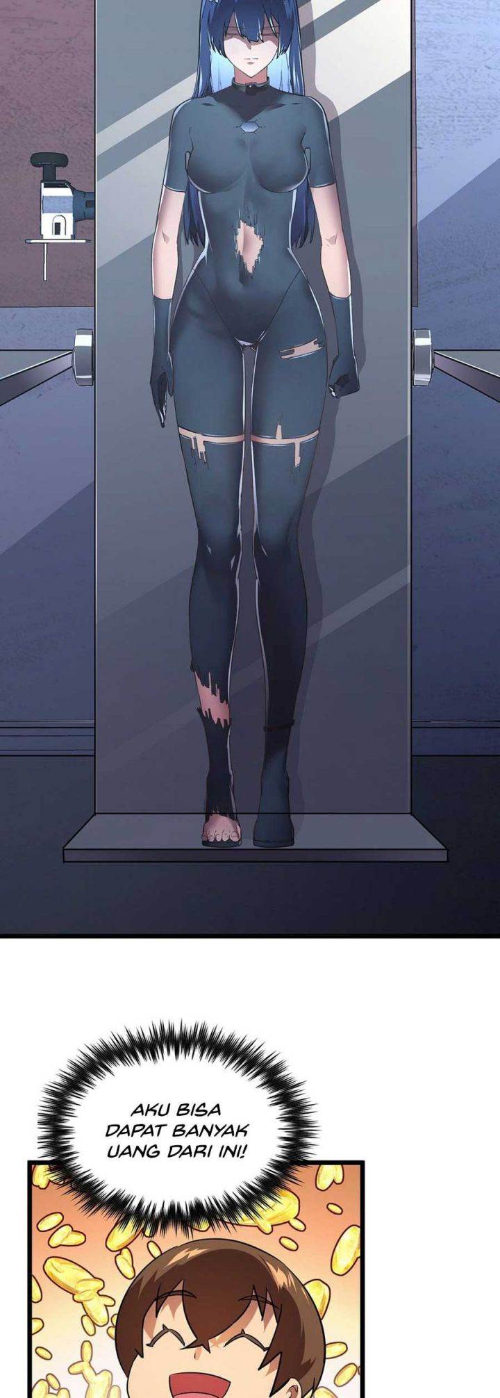 image-komik-free2play-chapter-2-3/53