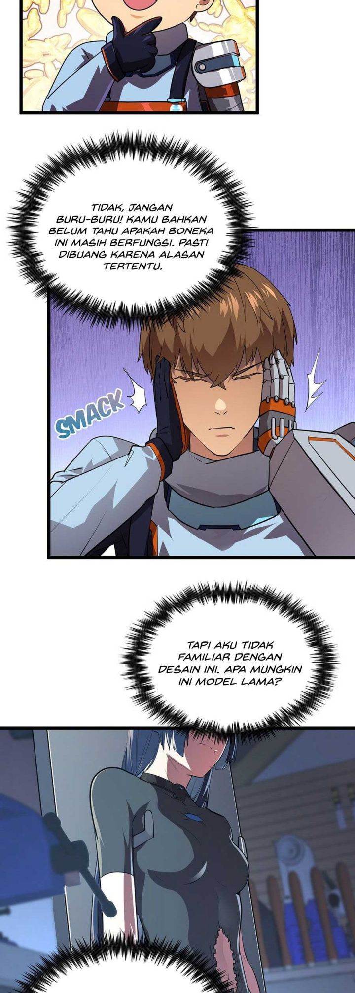 image-komik-free2play-chapter-2-4/53