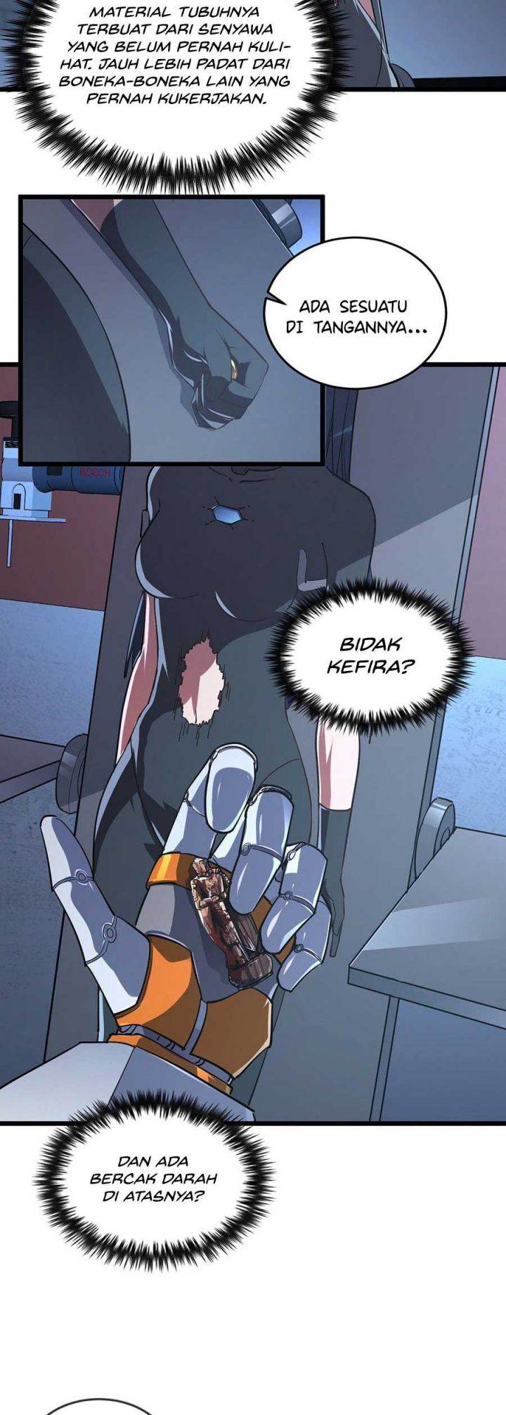 image-komik-free2play-chapter-2-5/53