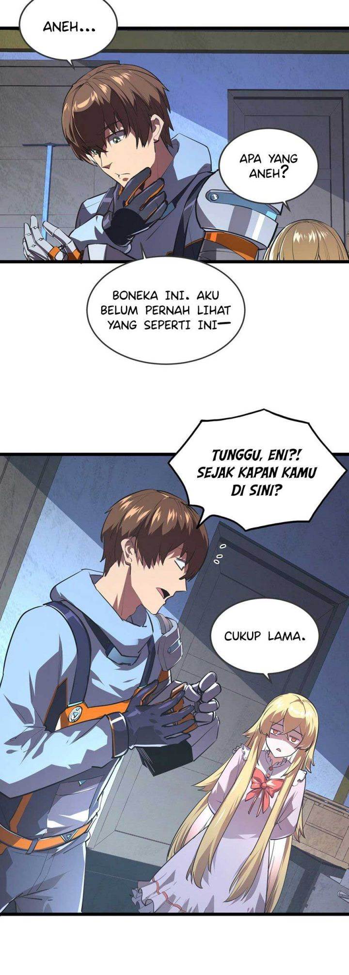 image-komik-free2play-chapter-2-6/53