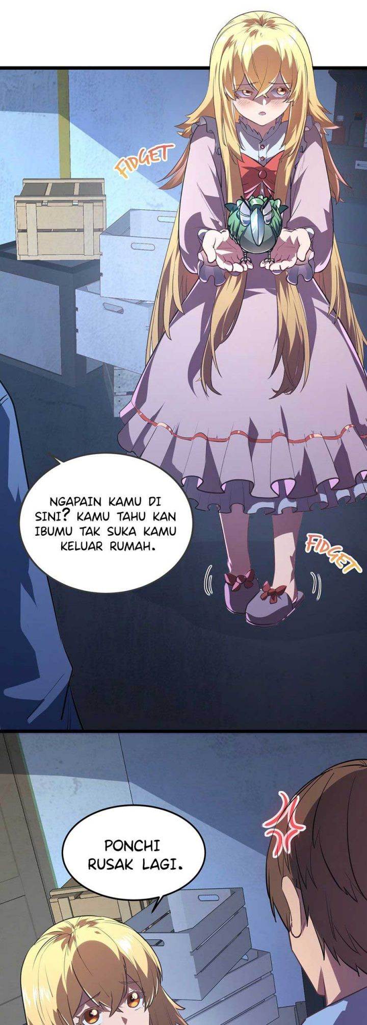 image-komik-free2play-chapter-2-7/53