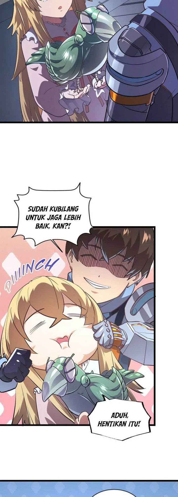 image-komik-free2play-chapter-2-8/53