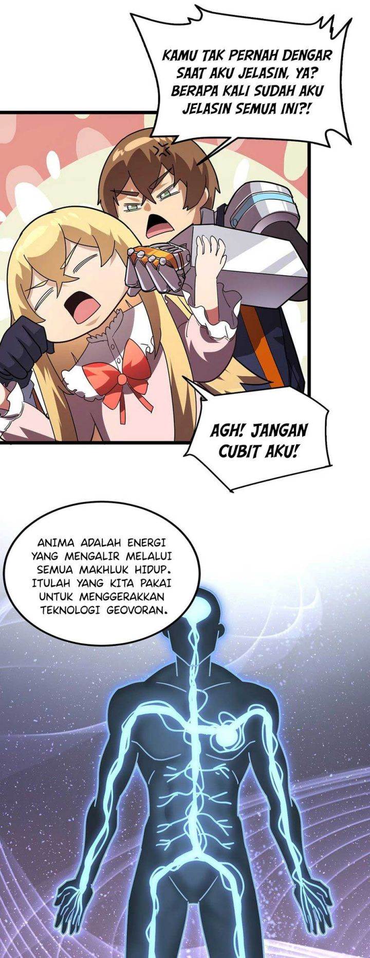 image-komik-free2play-chapter-2-12/53