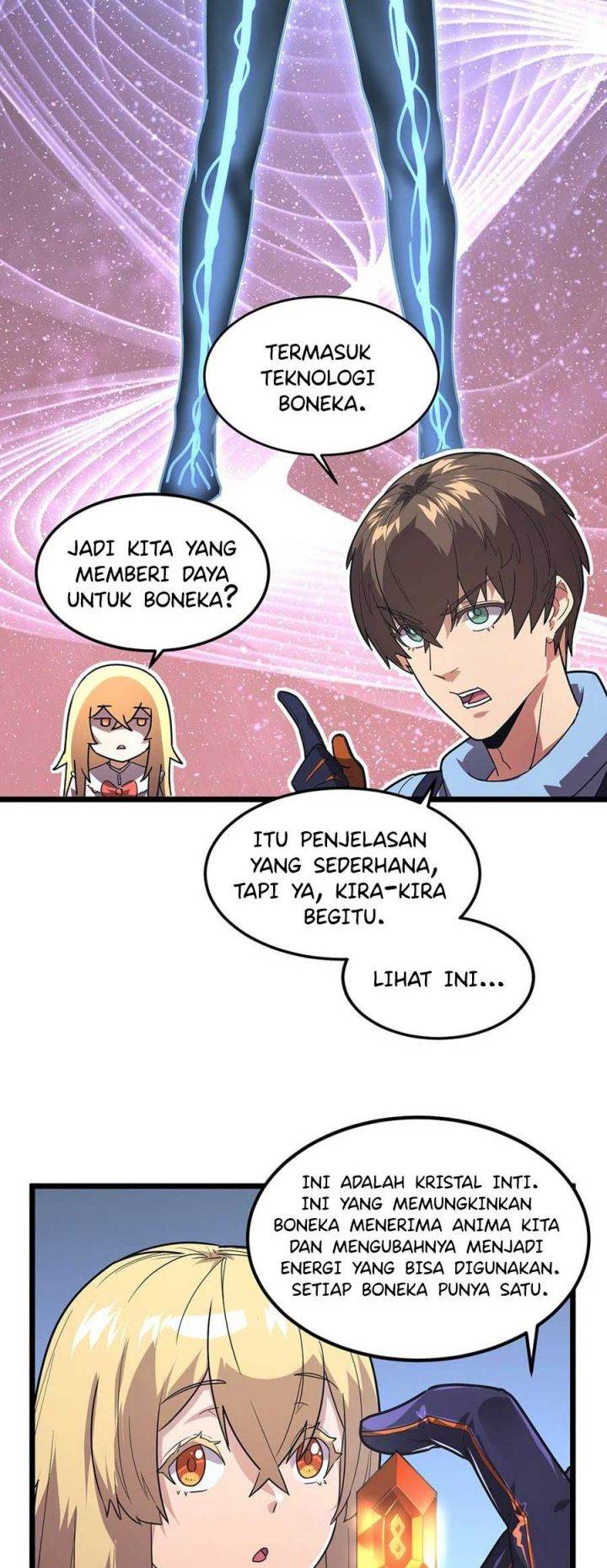 image-komik-free2play-chapter-2-13/53