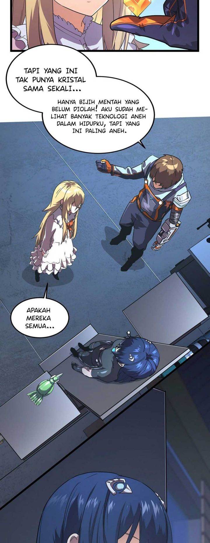 image-komik-free2play-chapter-2-14/53