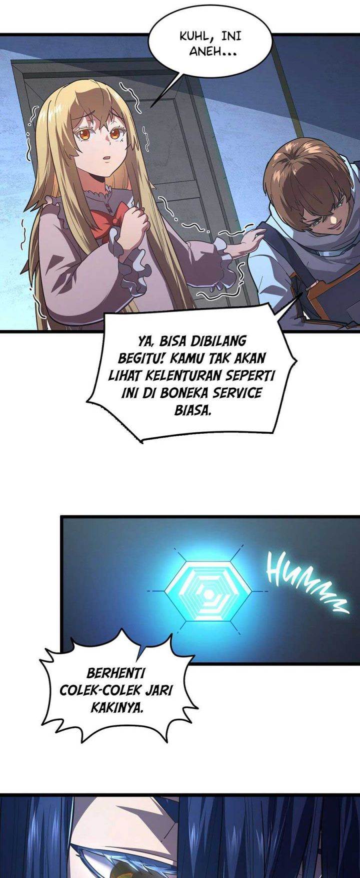 image-komik-free2play-chapter-2-18/53