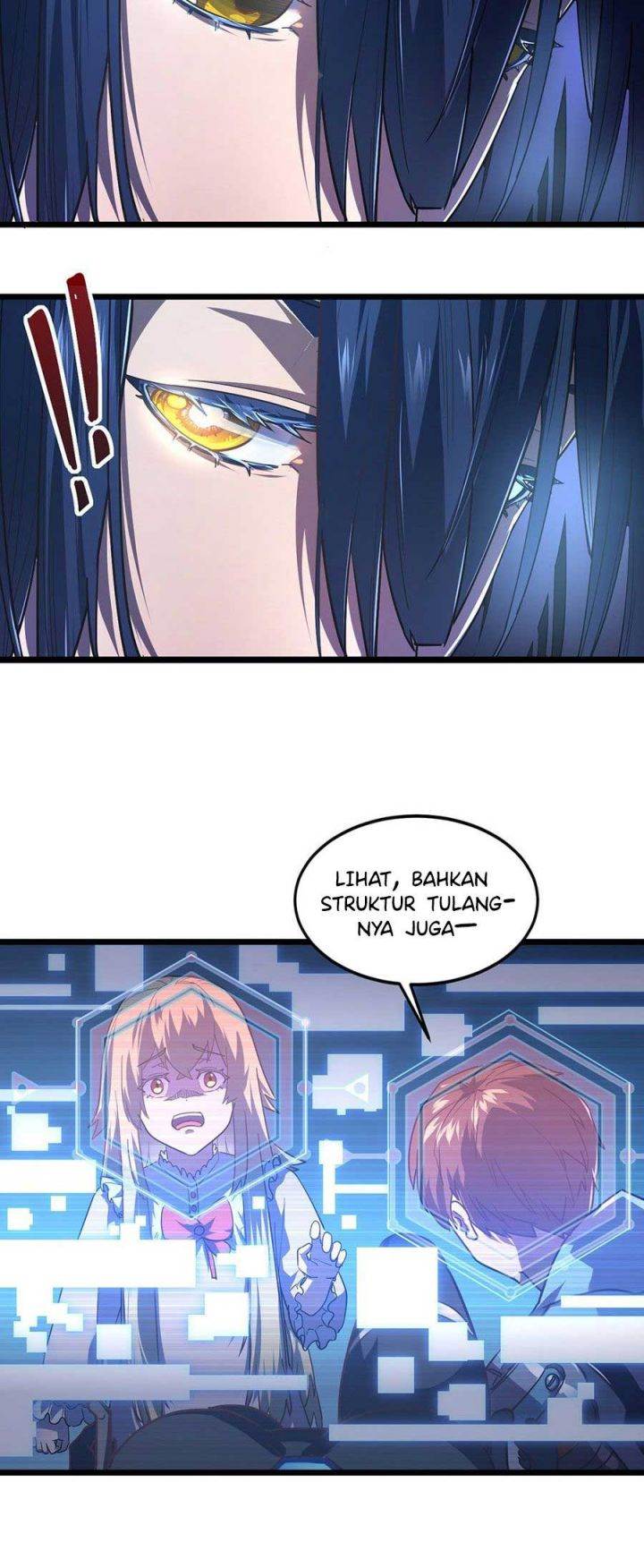 image-komik-free2play-chapter-2-19/53