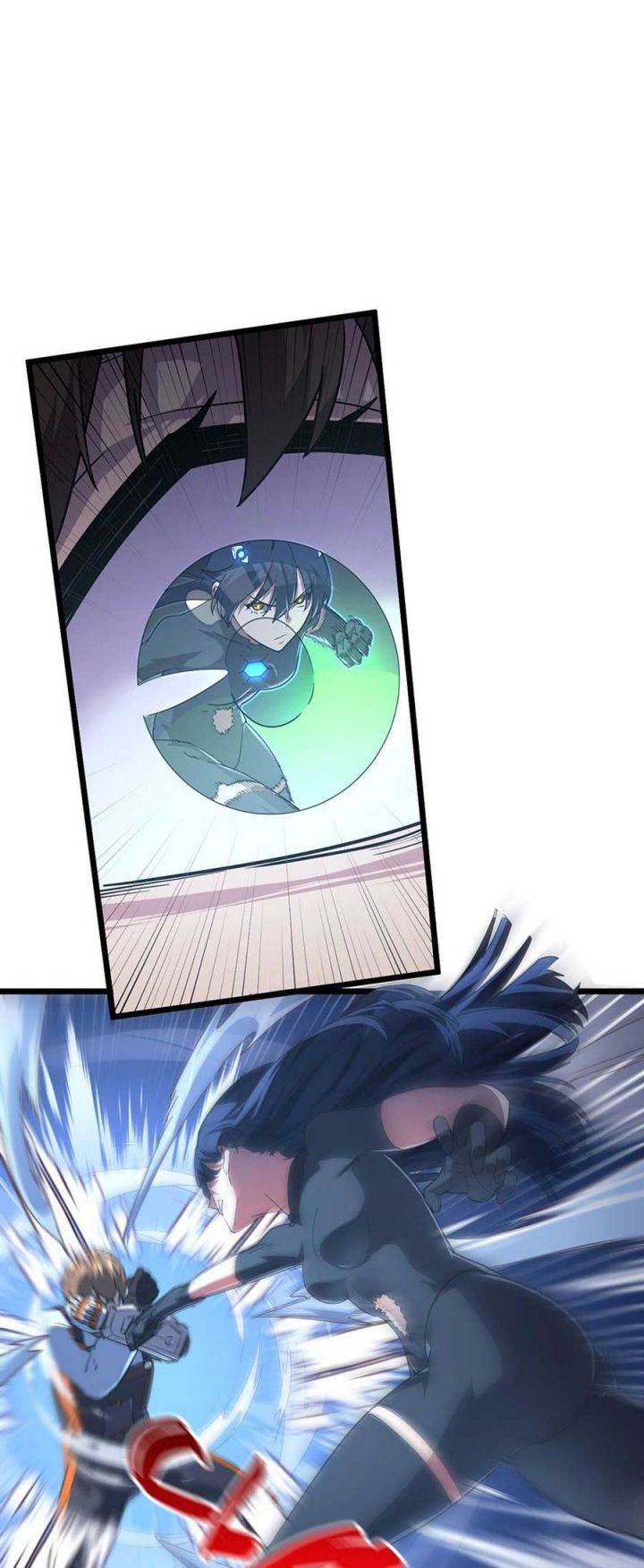 image-komik-free2play-chapter-2-22/53