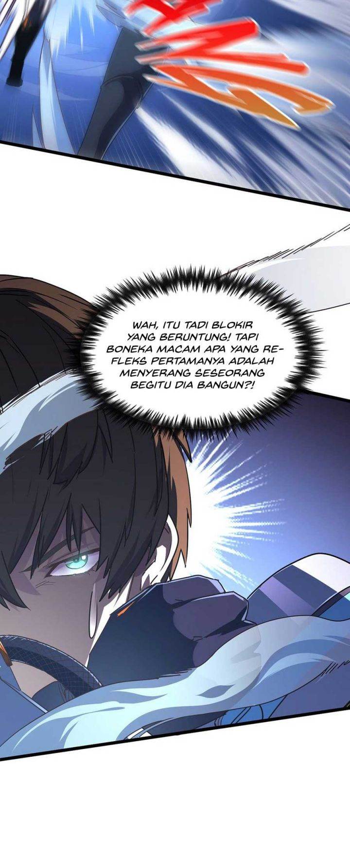 image-komik-free2play-chapter-2-23/53