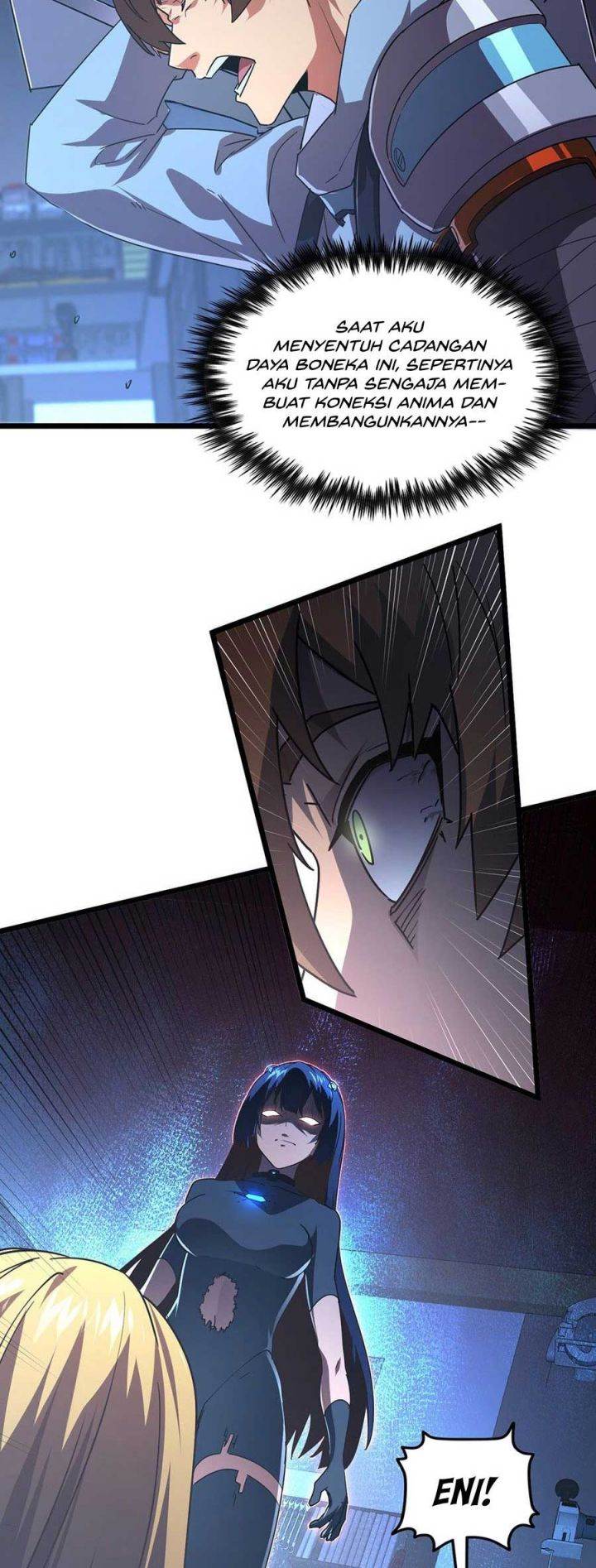 image-komik-free2play-chapter-2-26/53