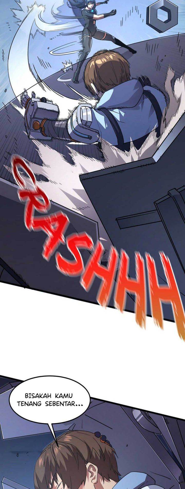 image-komik-free2play-chapter-2-31/53