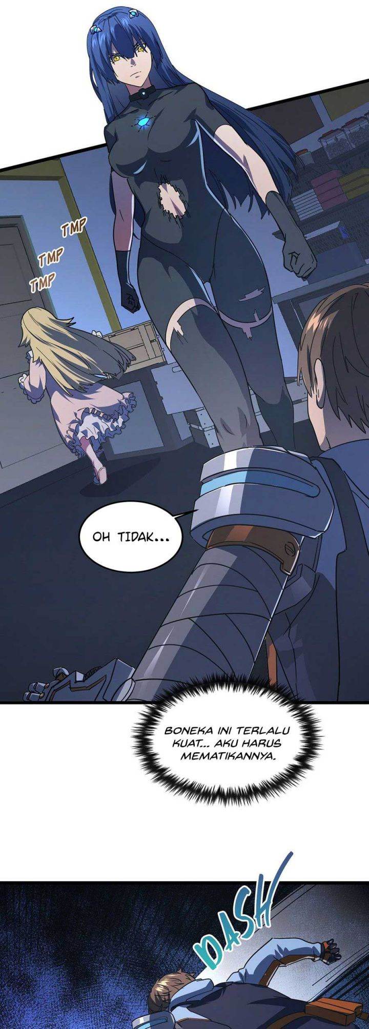 image-komik-free2play-chapter-2-36/53