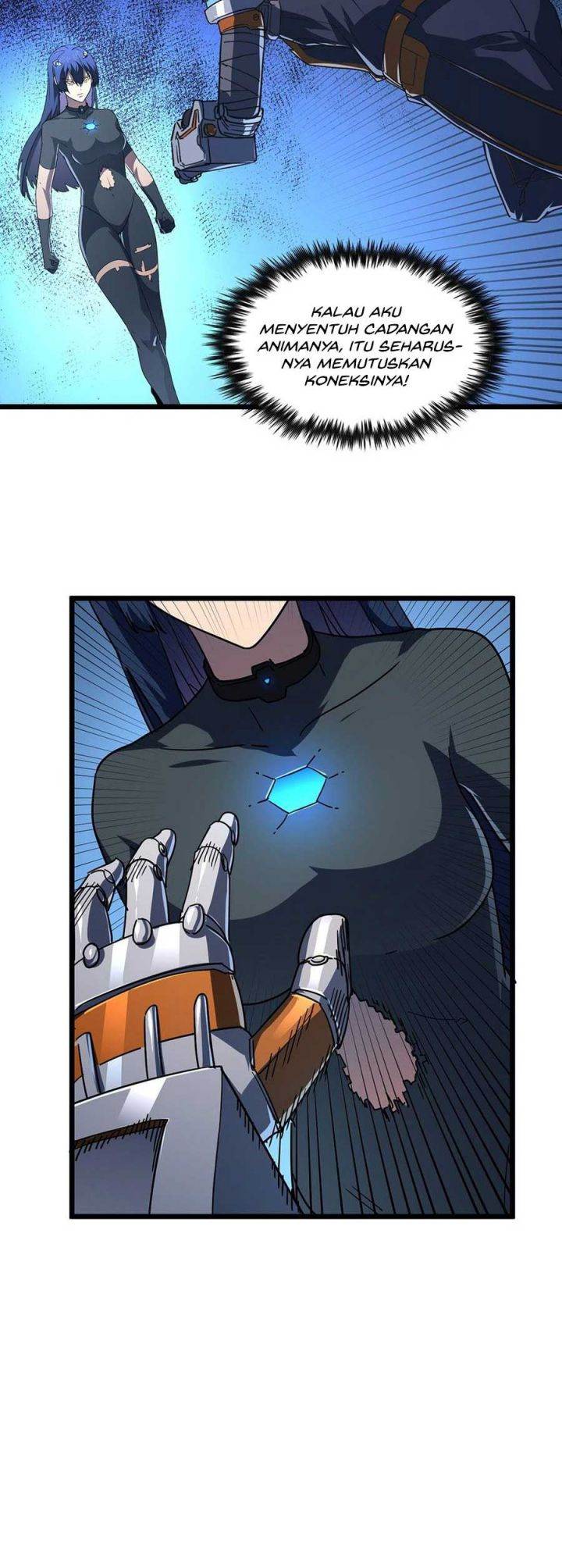 image-komik-free2play-chapter-2-37/53