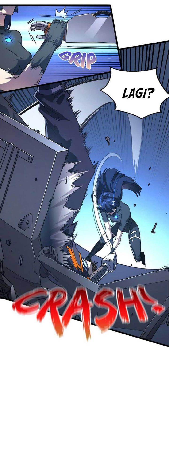 image-komik-free2play-chapter-2-38/53