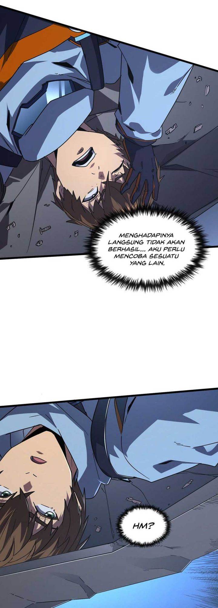 image-komik-free2play-chapter-2-39/53