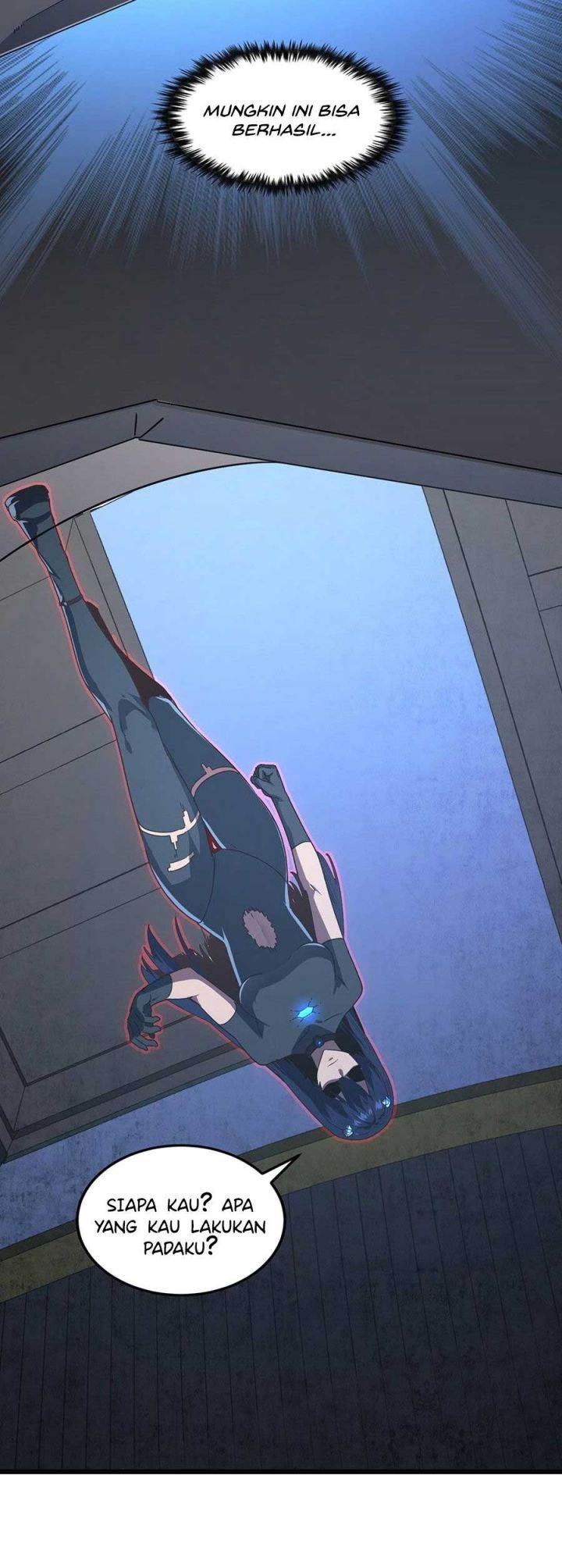 image-komik-free2play-chapter-2-40/53