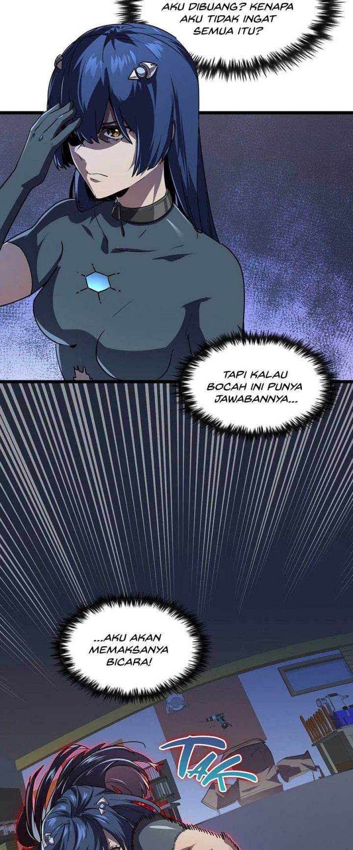image-komik-free2play-chapter-2-43/53