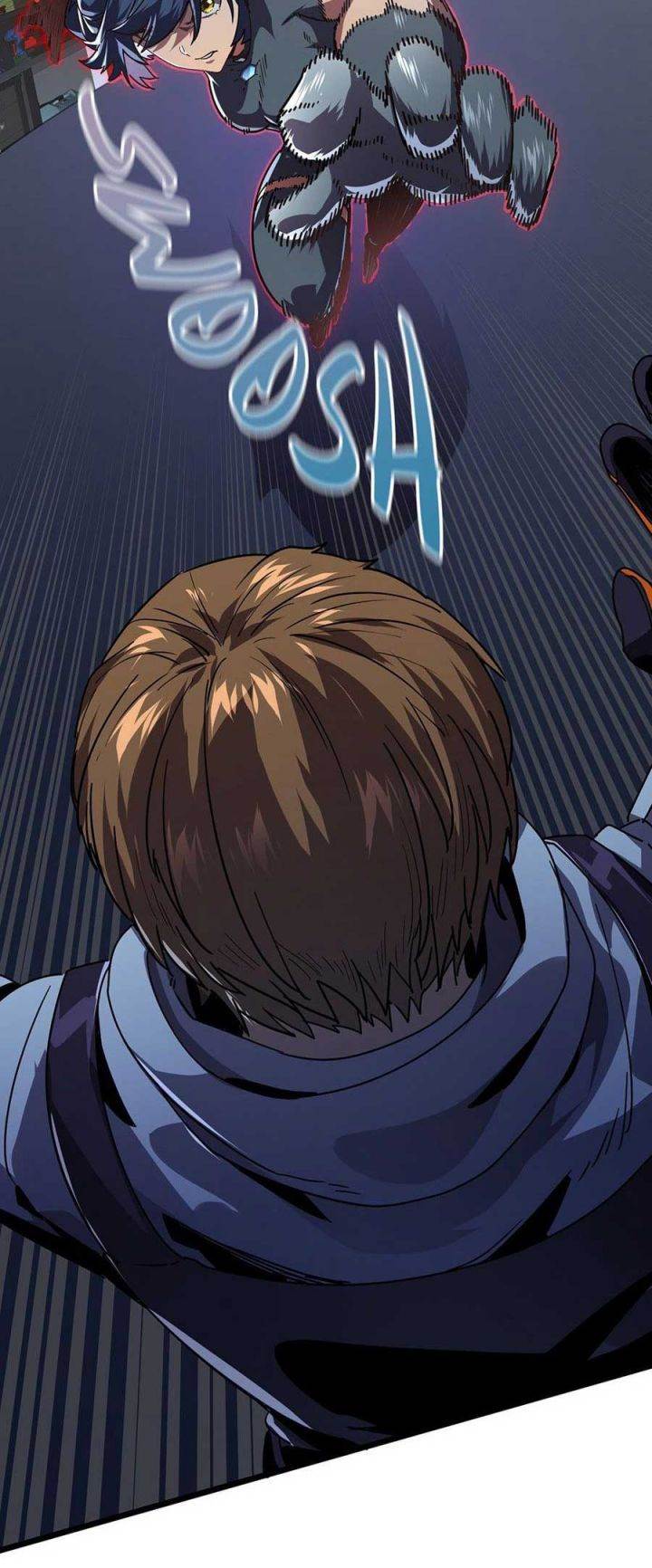 image-komik-free2play-chapter-2-44/53