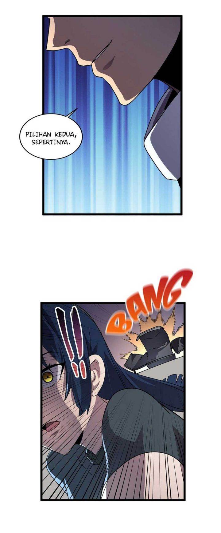 image-komik-free2play-chapter-2-45/53