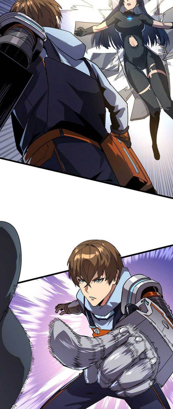 image-komik-free2play-chapter-2-48/53