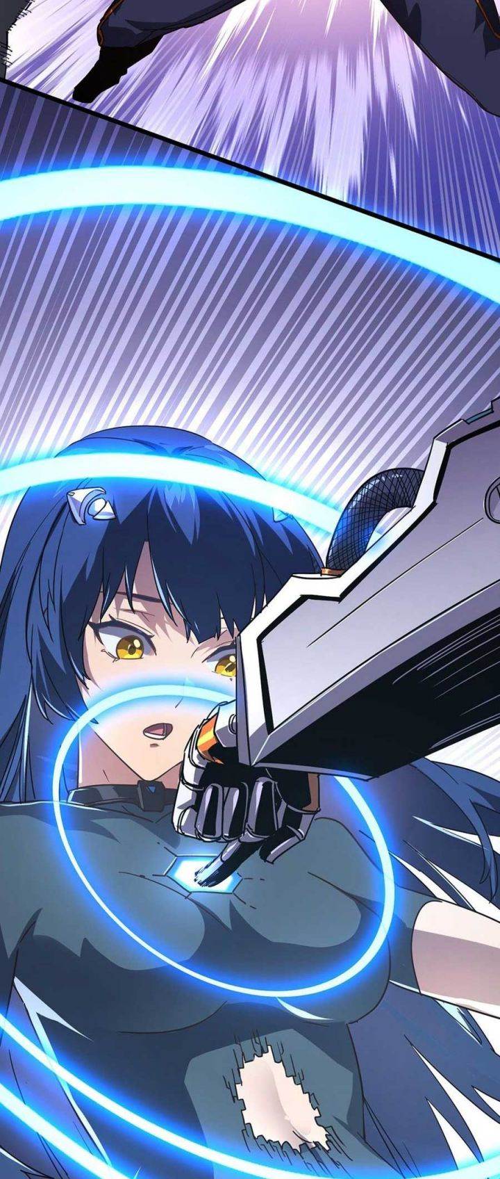 image-komik-free2play-chapter-2-49/53