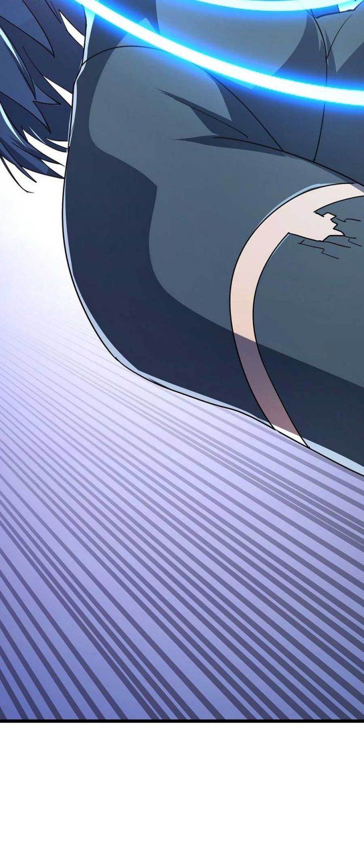 image-komik-free2play-chapter-2-50/53