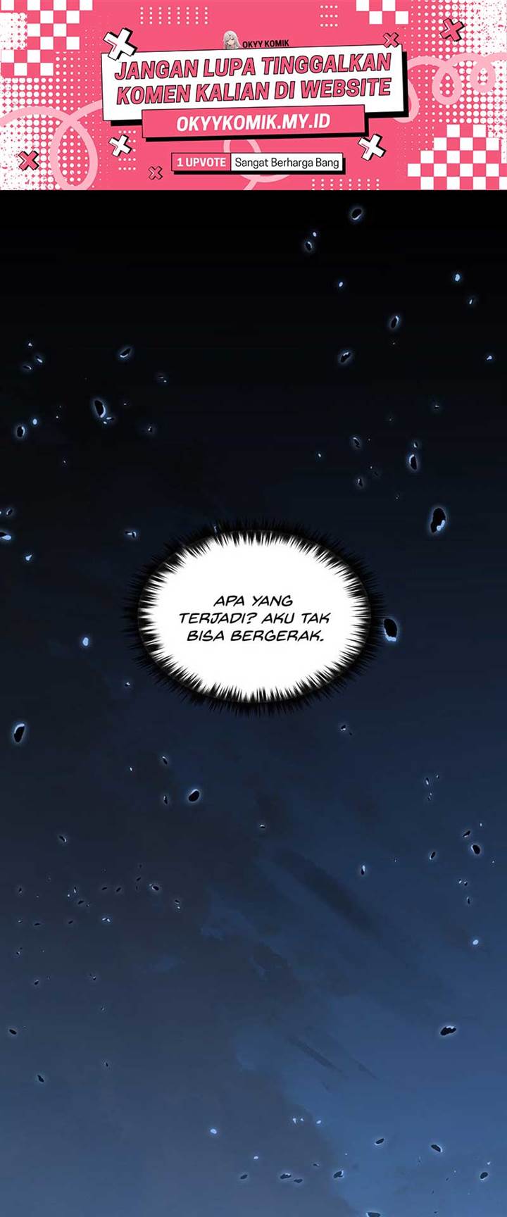 image-komik-free2play-chapter-3-2/68