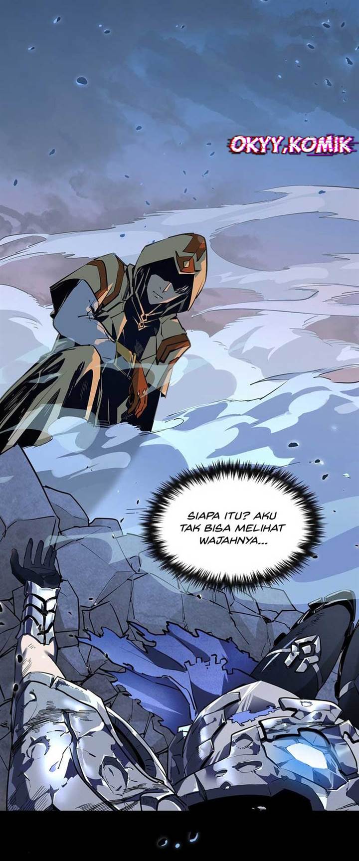 image-komik-free2play-chapter-3-3/68