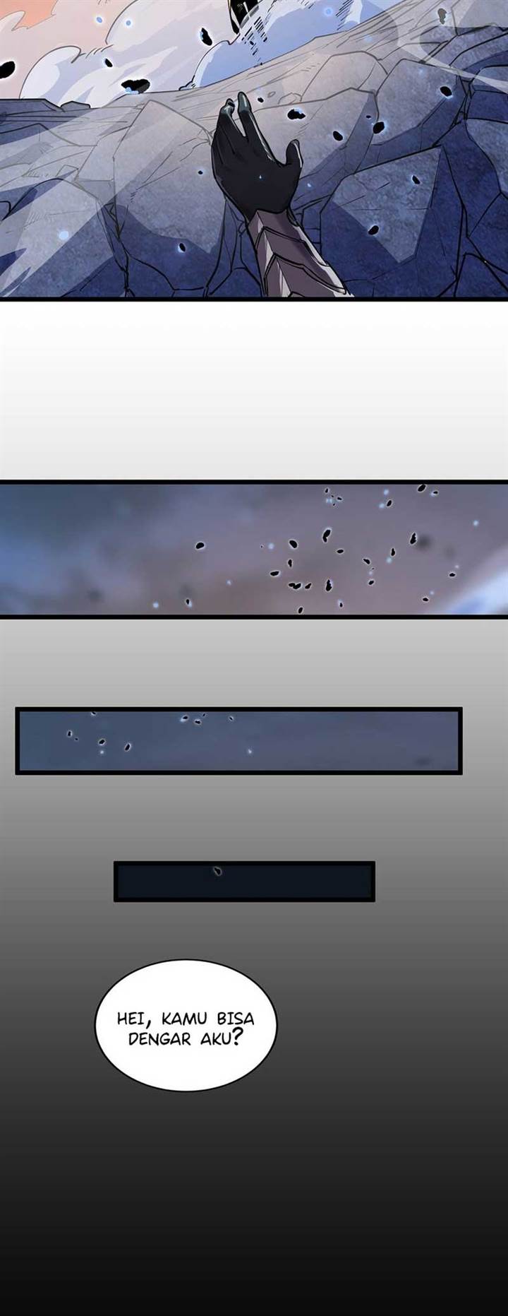 image-komik-free2play-chapter-3-5/68