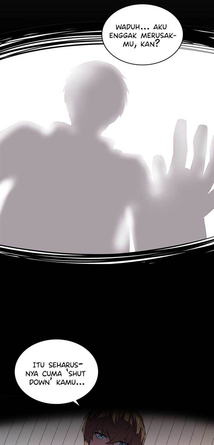 image-komik-free2play-chapter-3-6/68