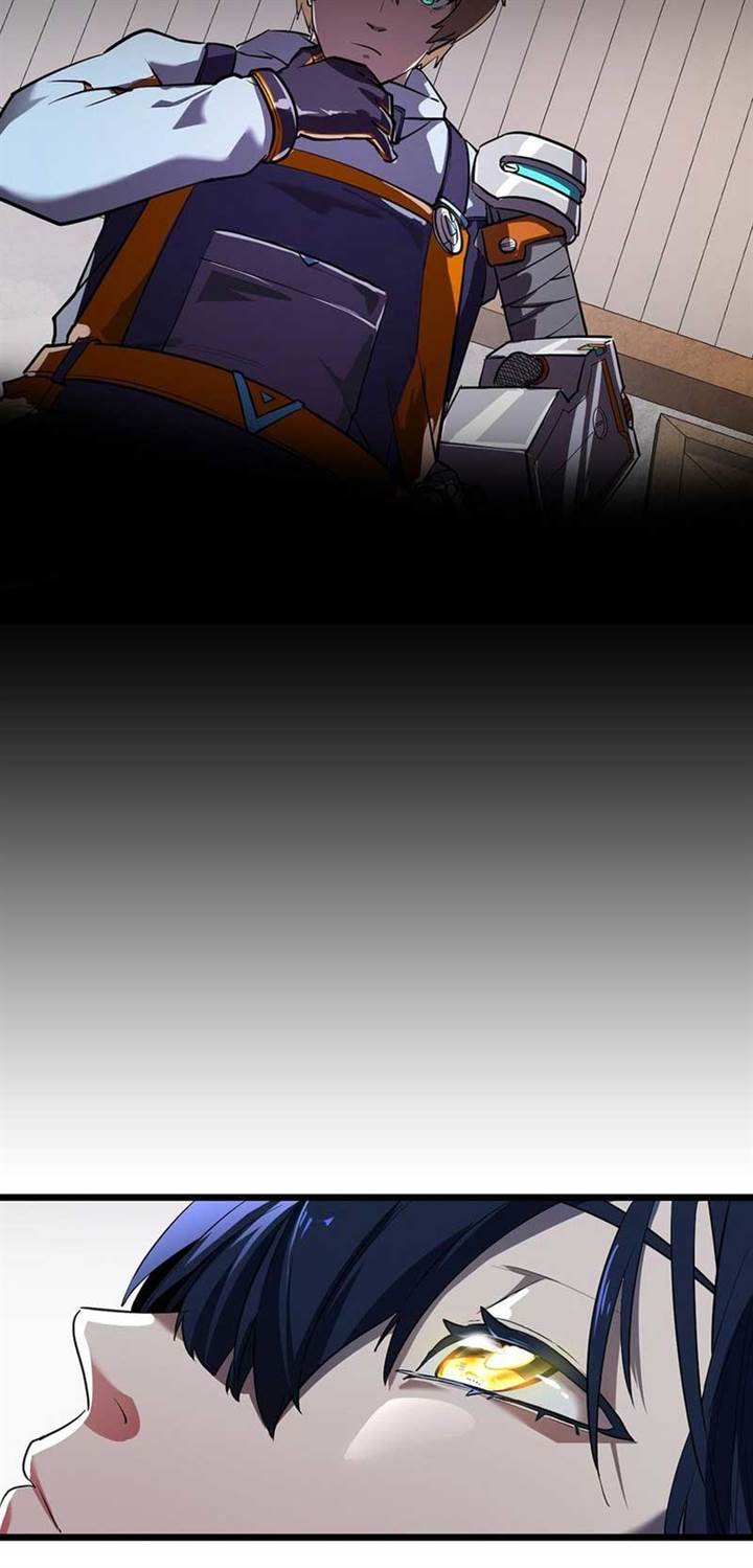 image-komik-free2play-chapter-3-7/68