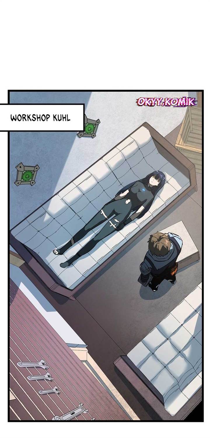 image-komik-free2play-chapter-3-8/68