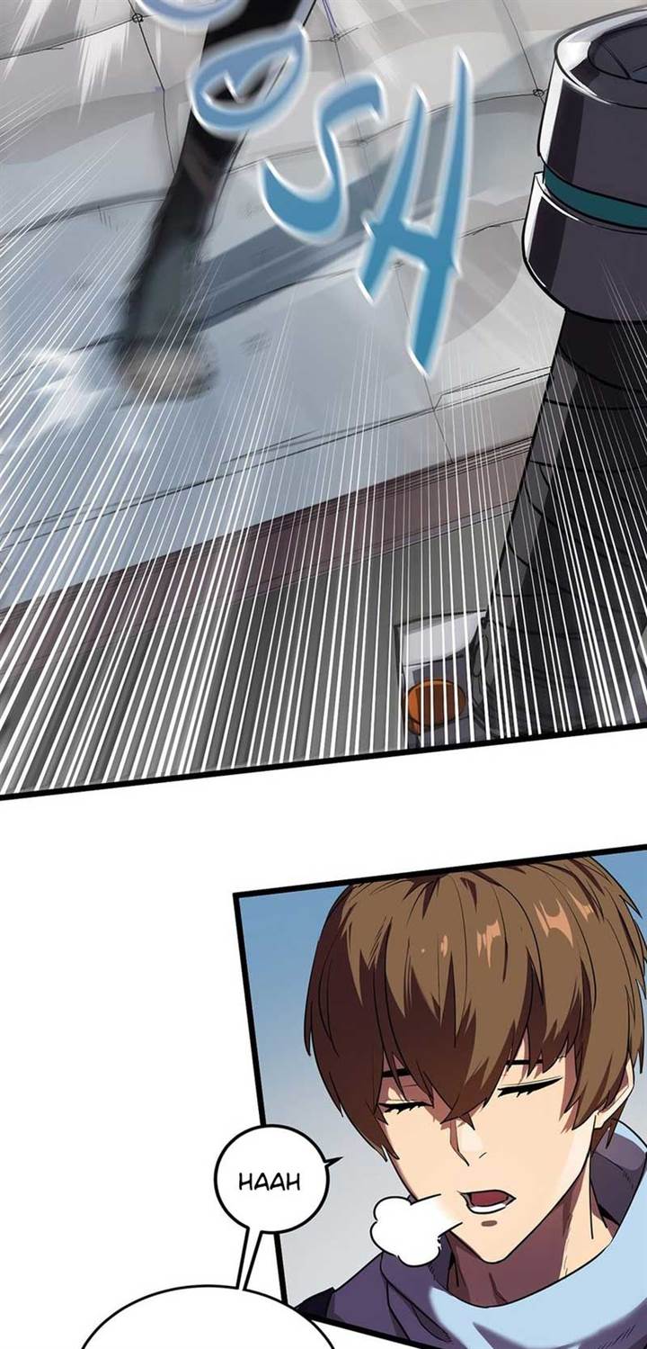 image-komik-free2play-chapter-3-10/68