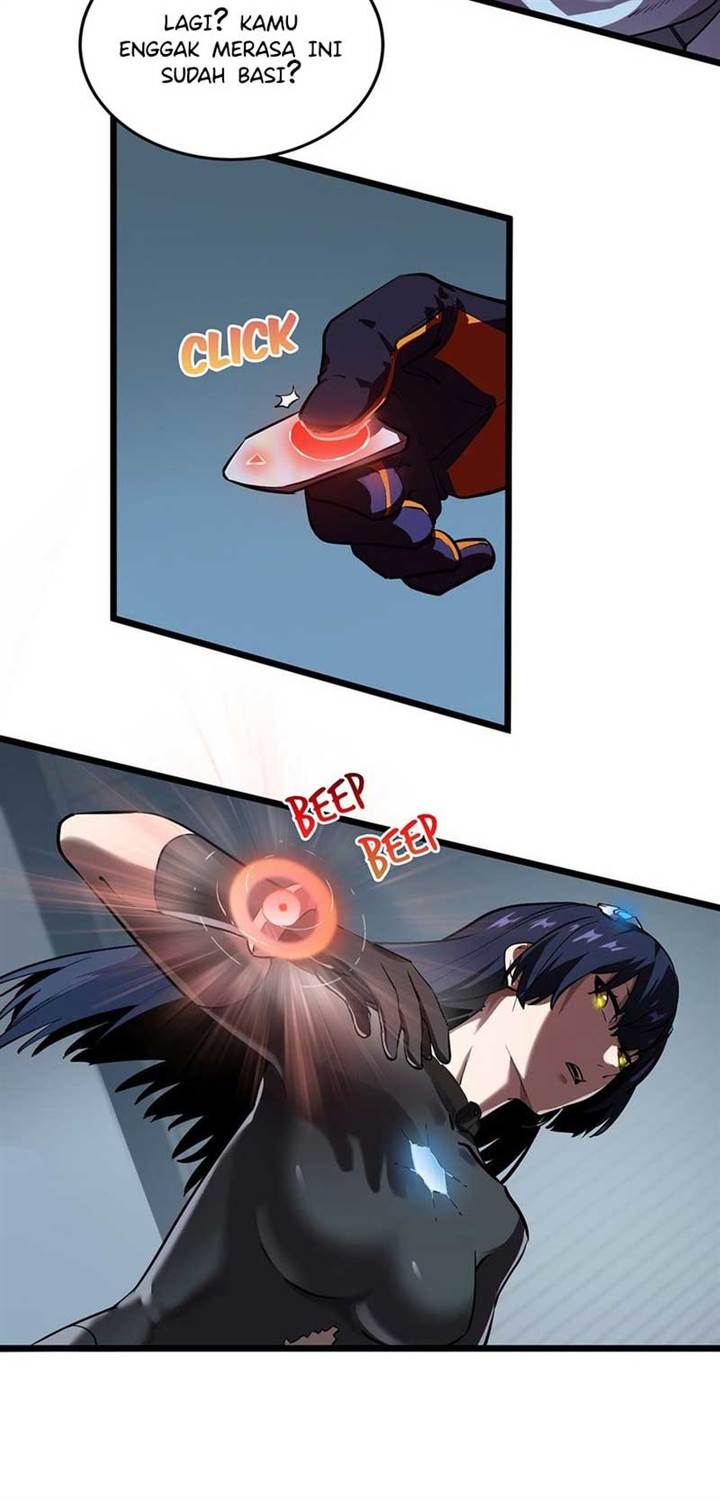 image-komik-free2play-chapter-3-11/68