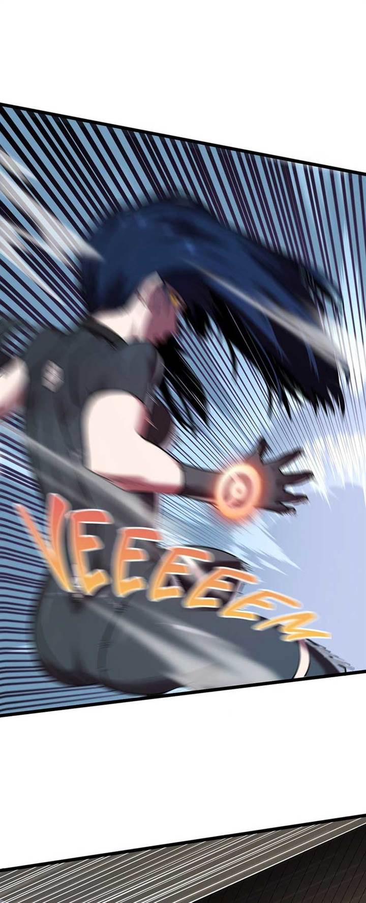 image-komik-free2play-chapter-3-12/68