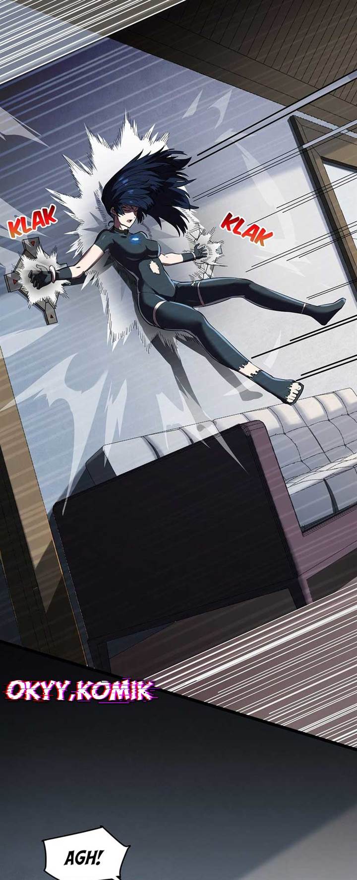 image-komik-free2play-chapter-3-13/68