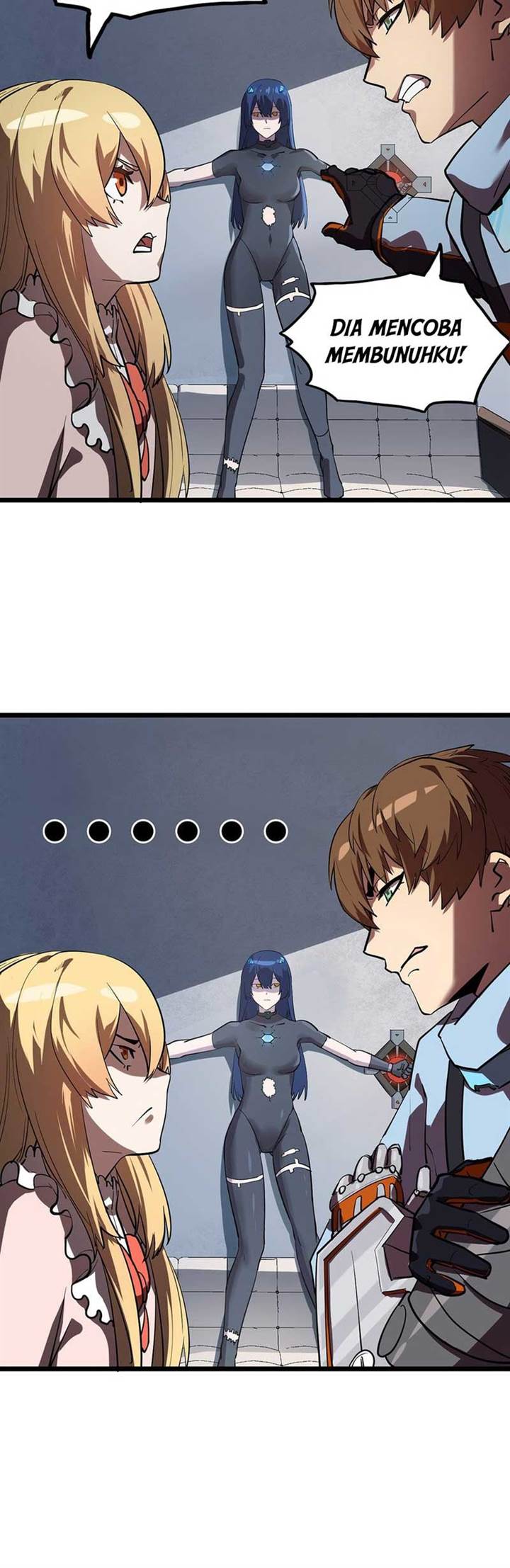 image-komik-free2play-chapter-3-16/68