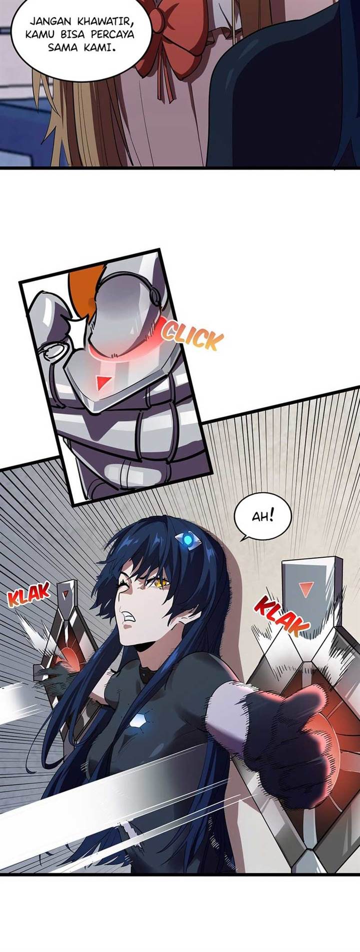 image-komik-free2play-chapter-3-18/68