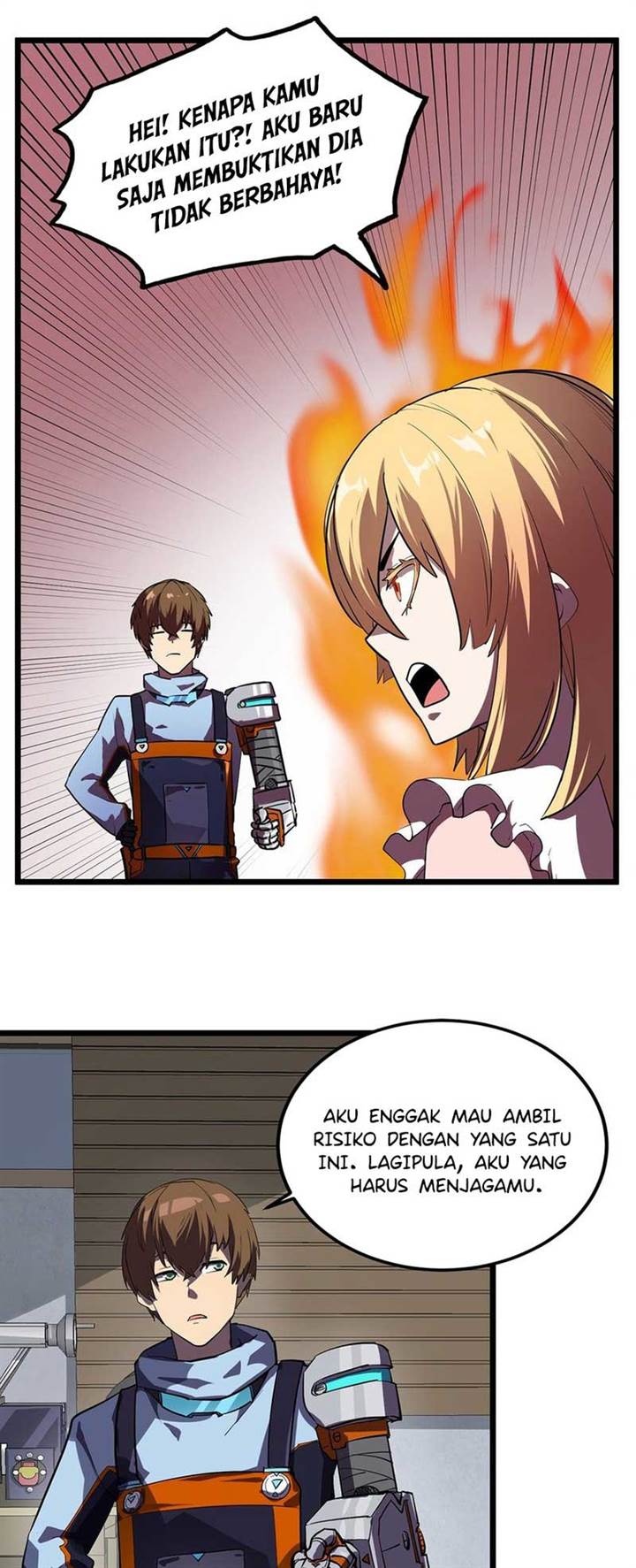 image-komik-free2play-chapter-3-19/68