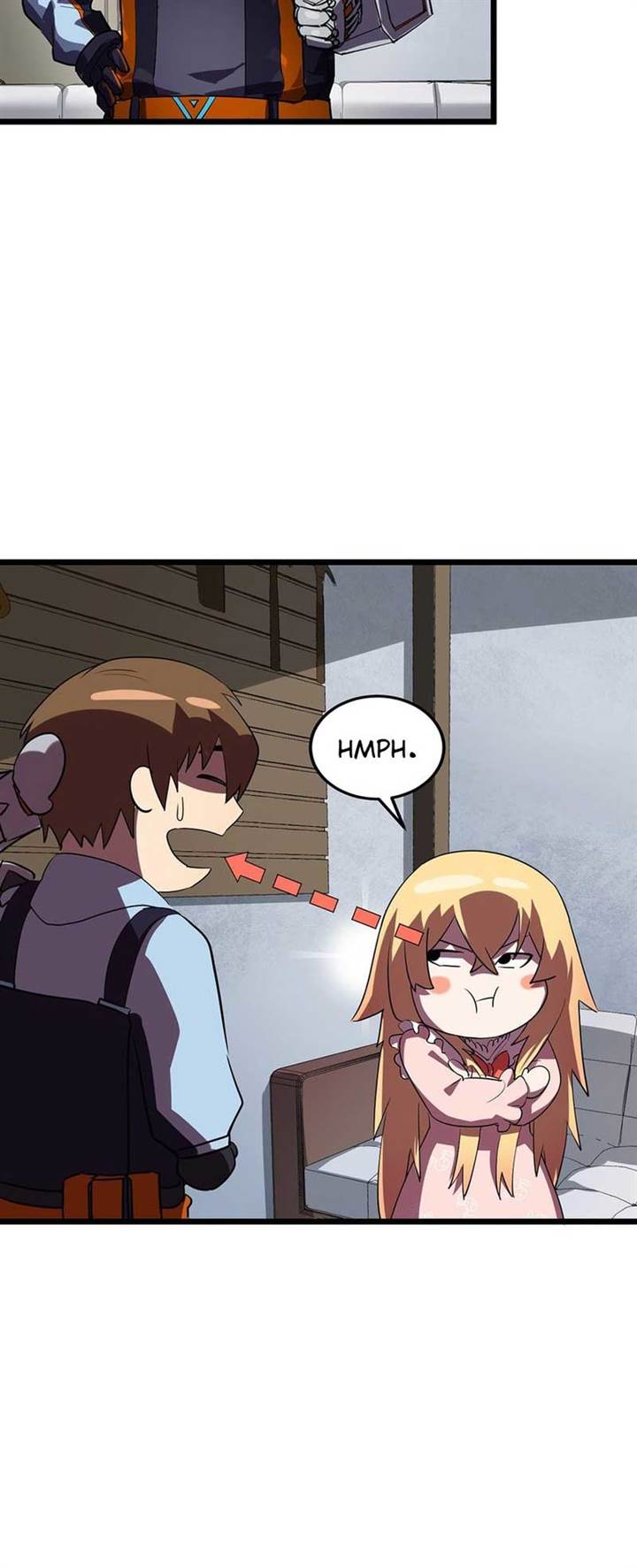 image-komik-free2play-chapter-3-20/68