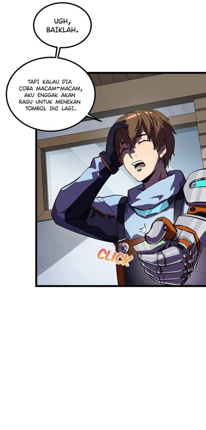 image-komik-free2play-chapter-3-21/68