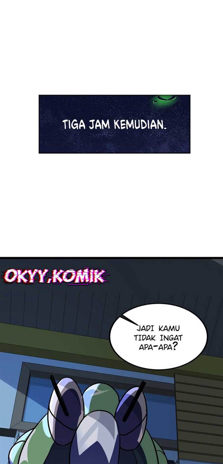 image-komik-free2play-chapter-3-22/68